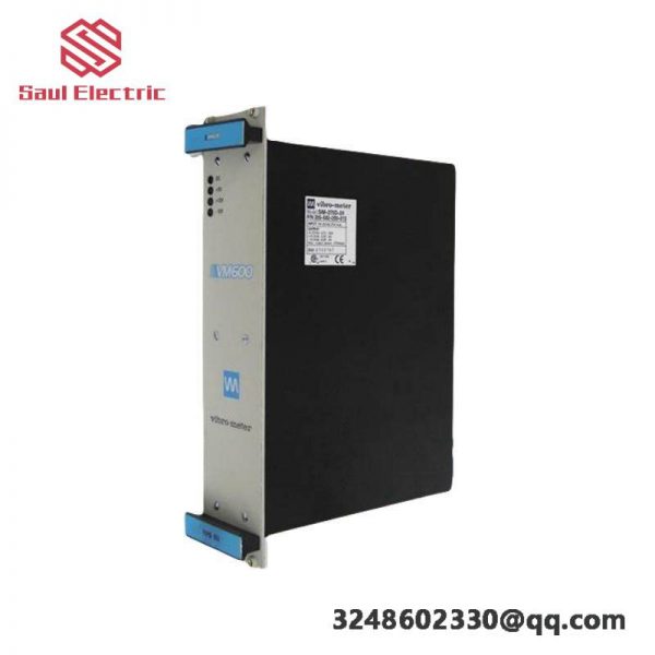 ABB HP-HP/AA-7676-91-0050: High-Performance Industrial Control Module