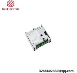 ABB HVC-02 3HNA011999-001 | 6640-3HAC021127-001 | DSQC539/3HAC14265-1 | High-Performance Modular I/O System