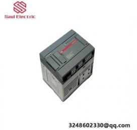 ABB ICMK14F1 1SBP260050R1001 Remote Unit