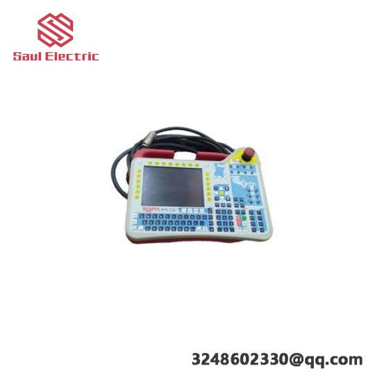 ABB DSSB-01C Industrial Automation Module