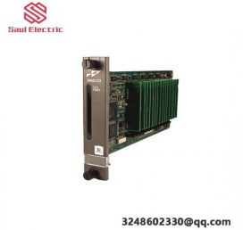 ABB IMASI23 Analog Input Module