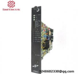 ABB 216DB61 HESG324063R100 - Industrial Control Module