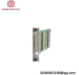 ABB IMDSI22 - Digital Signal Input Module