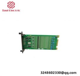 ABB IMDSI 13 EPB700217: Digital Input Module for Precision Control