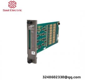 ABB IMDSO14 Digital Output Module for Industrial Automation Control Systems