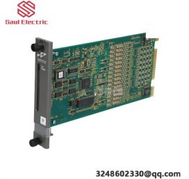 ABB IMFEC12 Analog Input Module, PLC Component