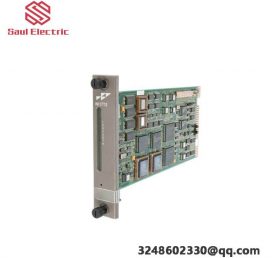 ABB INICT12 TERMINATION MODULE - High-Performance I/O Solution