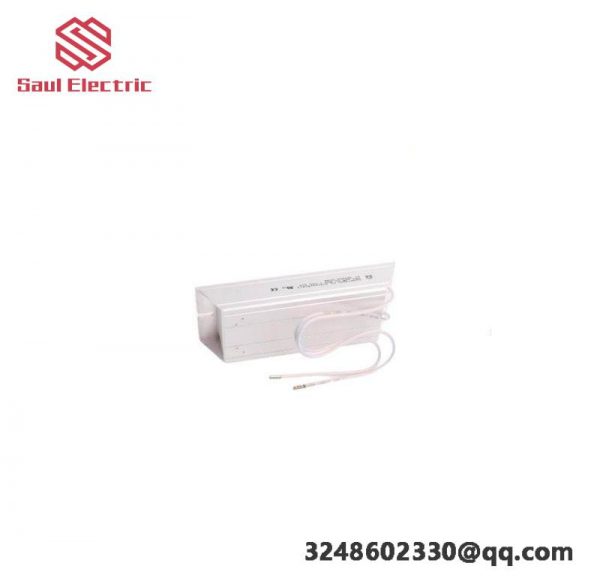 ABB INNIS21 PLC Network Interface Module