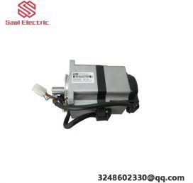 ABB IRB 1200 3HAC044513-00100 AC Motor