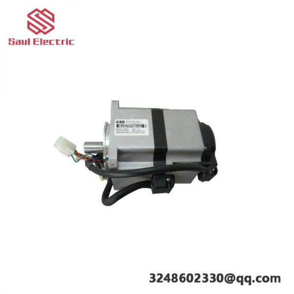 BUBLER™ 8.5888.5431.3112 Industrial Control Module