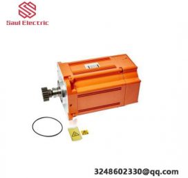 ABB IRB 2400-3HAC10553-1 Industrial Servo Motor