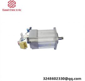 ABB IRB 26003HAC029924-002 High-Speed Servo Motor