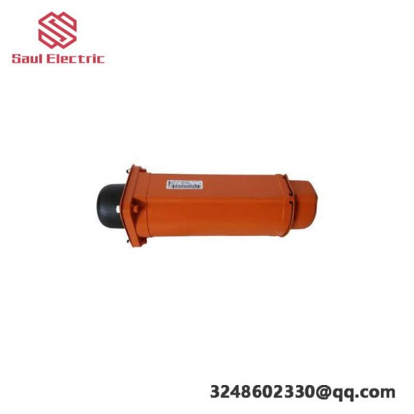 ABB IRB 4400-53HAC10543-1 | Servo Motor | High Performance Industrial Control