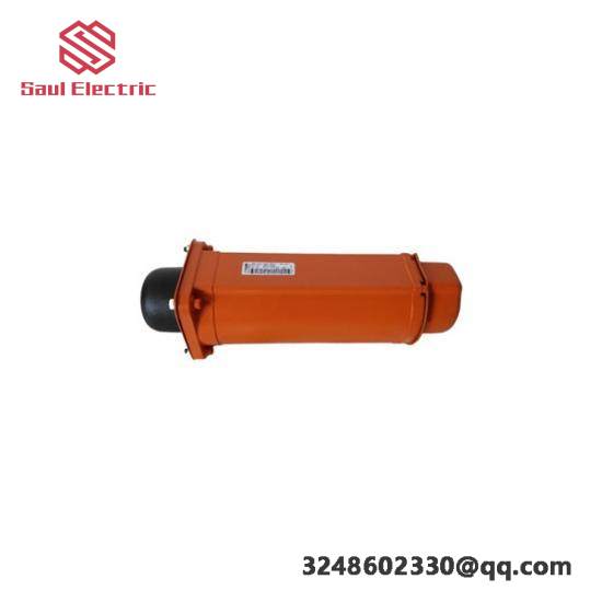 ABB IRB44004-53HAC10543-1 Servo Motor: Precision Control for Industrial Applications