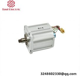 ABB IRB 4600-3HAC029236-002/09 AC Servo Motor