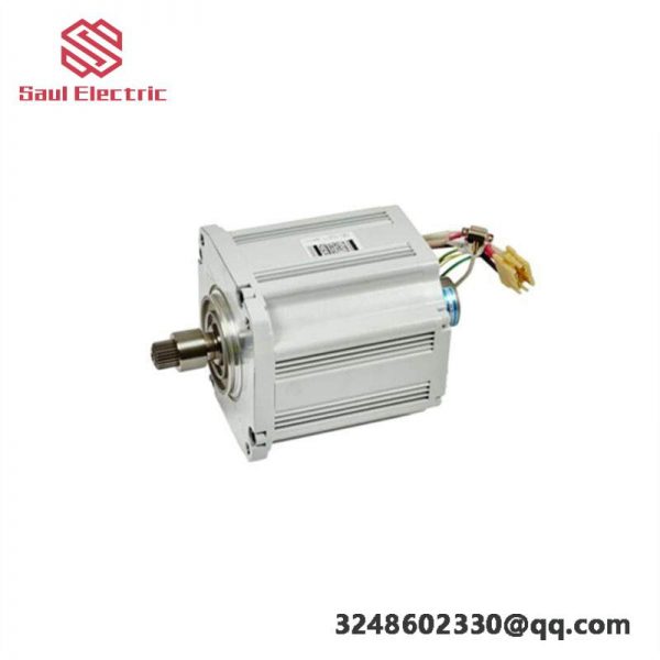 ABB IRB 4600-3HAC029236-002/09 AC Servo Motor