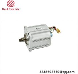 ABB IRB 4600-3HAC029236-002 Servo Motor - Precision and Efficiency in Automation