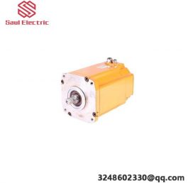 ABB IRB 6600 3HAC020208-001: DSQC611/3HAC13389-2, 3HAC020849-001 Rotational AC Motor, M11