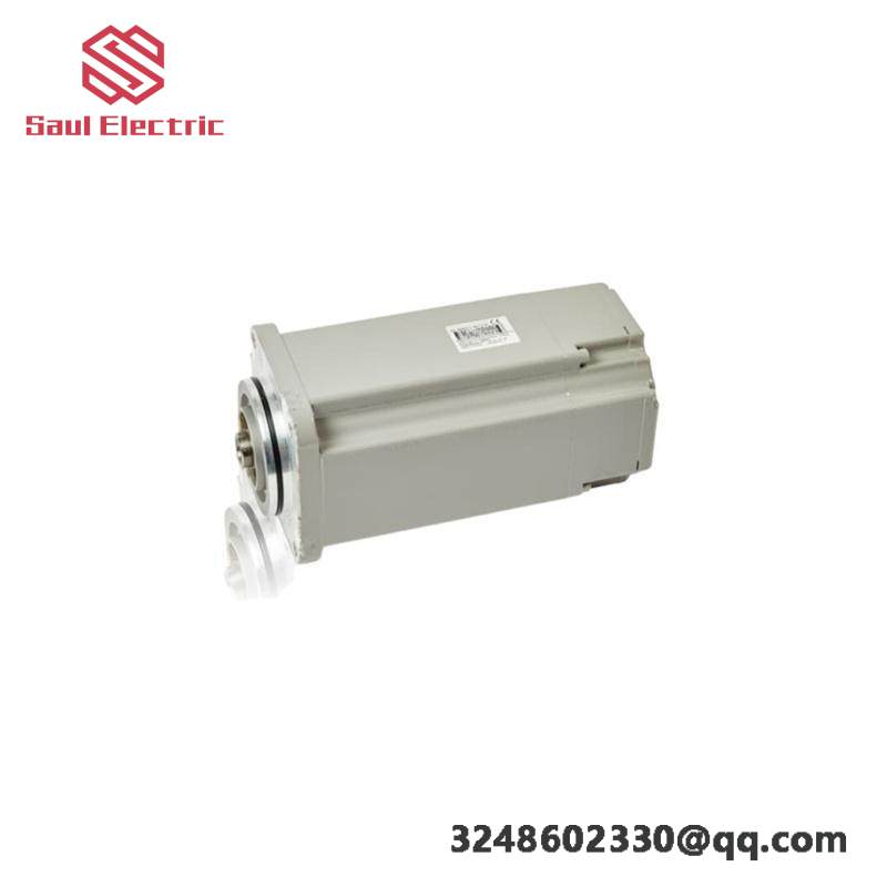 ABB IRB 6600-3HAC058886-002 Rotating AC Motor