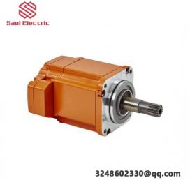 ABB IRB6600 3HAC033234-001: Robust Rot Ac Motor with Pinion, Precision Designed for Industrial Applications