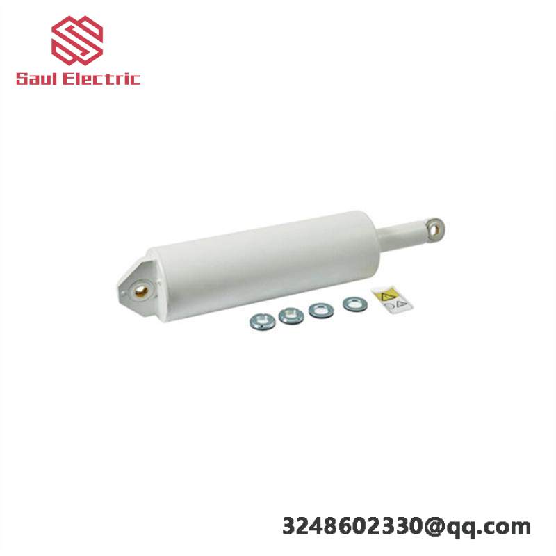 ABB IRB 6603 HAC022157-001 Balancing Cylinder - Precision and Efficiency for Industrial Applications