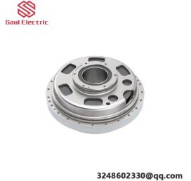 ABB IRB 6603 HAC022279-001 Robot Reducer, Precision Drive for Advanced Industrial Automation