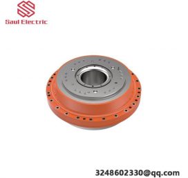 ABB IRB 6603 HAC022279-003 Robot Reducer