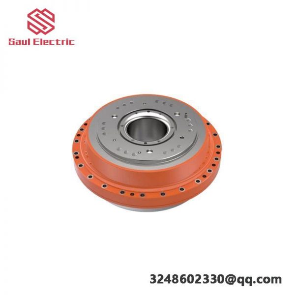 ABB IRB 6603 HAC022279-003 Robot Reducer