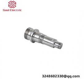 ABB IRB 6603HAC4545-1 Shaft - Industrial Automation Component