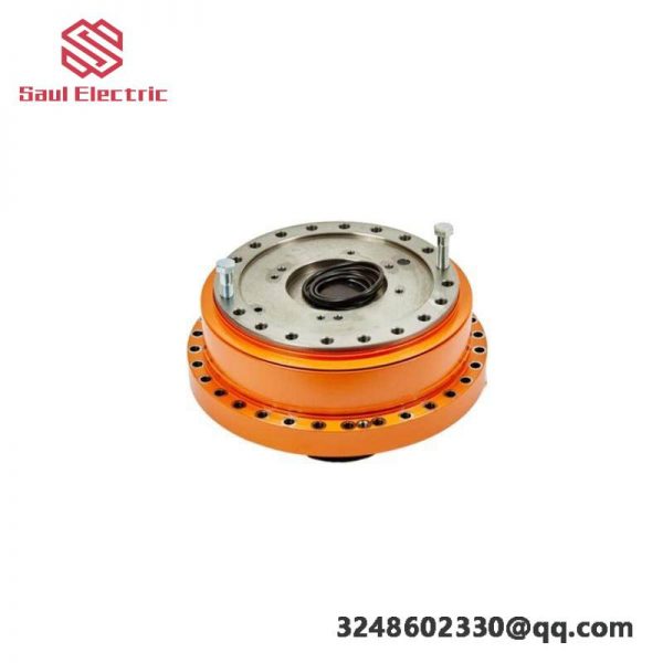 ABB IRB 6640 3HAC024316-001 Reducer Gear, High Efficiency and Precision for Industrial Robots