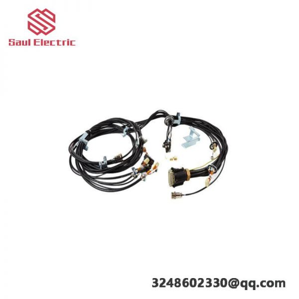 ABB IRB 6640 3HAC038800-001, IRB 6600 3HAC024386-001, 3HEA800736-001