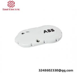 ABB IRB6640 3HAC8081-11 Protective Enclosure with Gasket