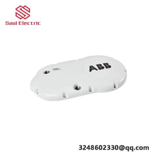 ABB IRB6640 3HAC8081-11 Protective Enclosure with Gasket