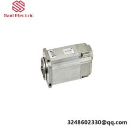 ABB IRB 6640/6650/6600 - IRB 4600 Series 3HAC059034-002 / 3HAC059479-001 / 3HAC044361-001