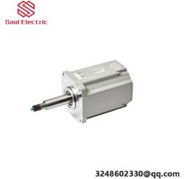 ABB IRB6650 | High-Power AC Motor | 3HAC034832-003 & 3HAC058883-002 | Industrial Applications