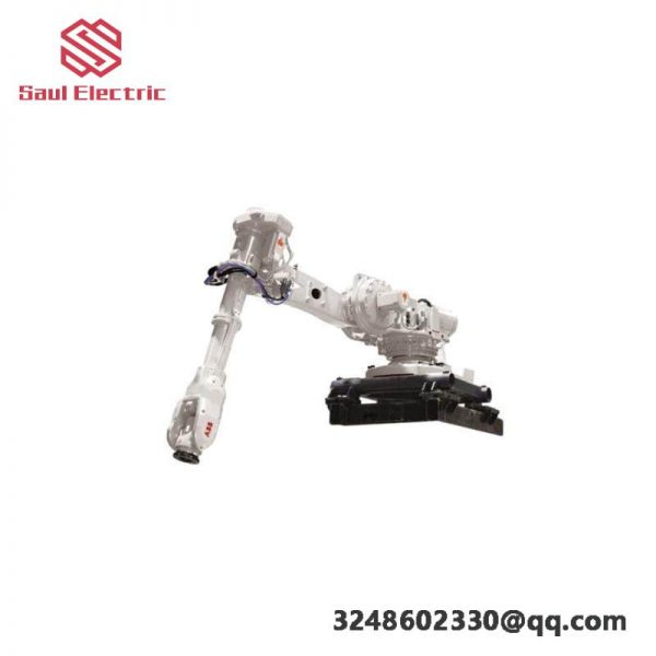 ABB IRB 6650S 3HAC050025-002 & IRB 360 3HAC029024-001 & 3HAC024316-005 Wrist, Advanced Manufacturing Solutions