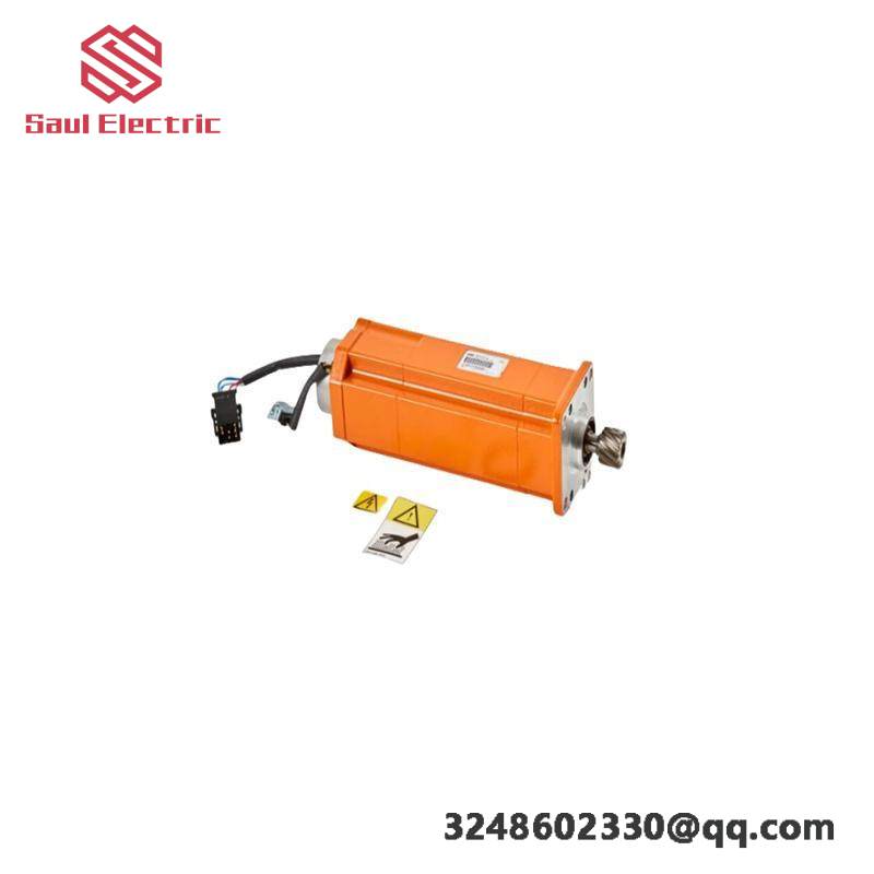 ABB IRB 6650 Series HAC Motion Control Systems - IRB6650S3HAC062345-004 & IRB24003HAC021722-001 & IRB6650S3HAC062345-004 & IRB24003HAC021722-001 & IRB6650S3HAC062345-004 & IRB24003HAC021722-001