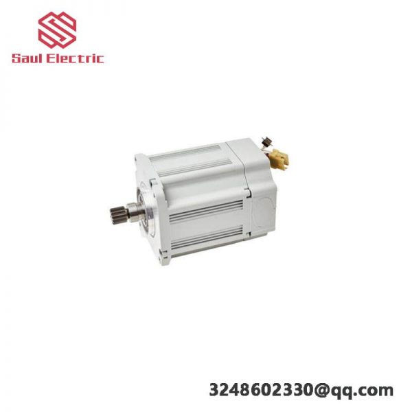 ABB IRB 6700 3HAC043452-003 Rotational AC Motor Including Power Supply