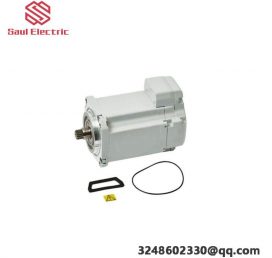 ABB IRB 6700 3HAC051407-003 Rot. ac motor incl p. - Precision & Efficiency in Automation