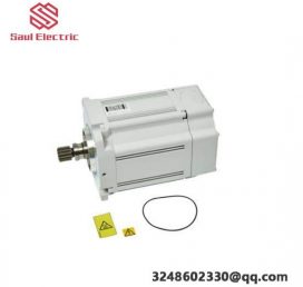 ABB IRB 6700 3HAC055447-006 AC Motor with Inclusion Package