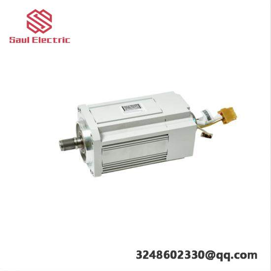 ABB IRB 6700 3HAC 055451-004 AC Rotation Motor