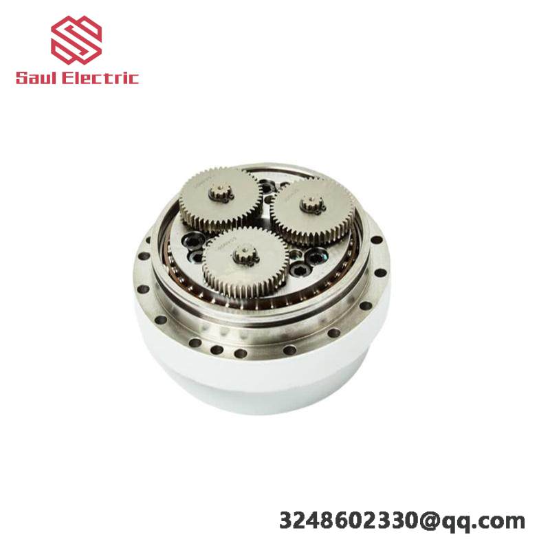 ABB IRB 6700 63 HAC 043074-003 | 3HAC055448-003 | IRB 6700 3HAC055448-003 | IRB 6700 63 HAC 043074-003 | 3HAC055448-003 | IRB 6700 | 6 Axis Collaborative Robot