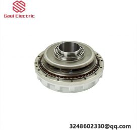 ABB IRB 6700 VR3 HAC044841-003 Reducer Gear