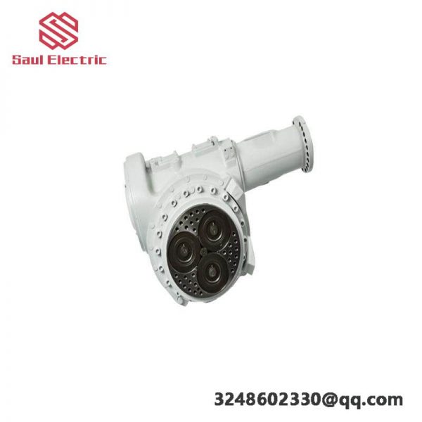 ABB IRB 7600 3-43 HAC058778-001, 3HAC054909-002, 2N1408 Bell Cup D50, 916102