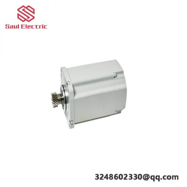 ABB IRB 7600-3HAC057539-004 DSQC624 3HAC020150-001 3HAC025562-001