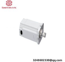 AB 1786-BNCP ControlNet BNC Coaxial Connector - ABB Industrial Automation, Precision Engineering for Control Systems