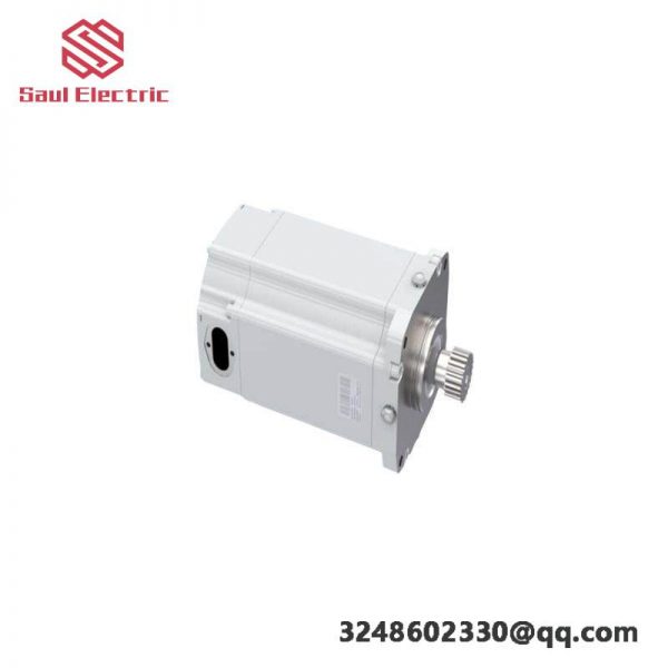 AB 1786-BNCP ControlNet BNC Coaxial Connector - ABB Industrial Automation, Precision Engineering for Control Systems