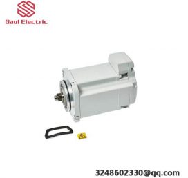 ABB IRB 7600-3HAC14041-1 Industrial Servo Motor