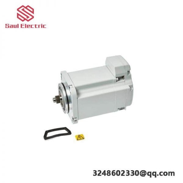 ABB IRB 7600-3HAC14041-1 Industrial Servo Motor