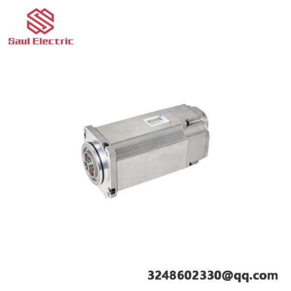 ABB IRB 7600 Series 3HAC14673-3 Robotic Servo Motor